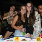 Festival de Verão – FV18